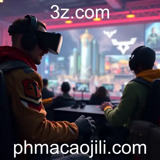 The Evolution of Online Gaming Communities