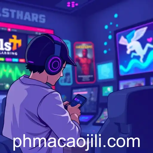 phmacao
