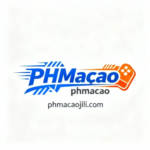 phmacao