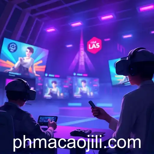 phmacao